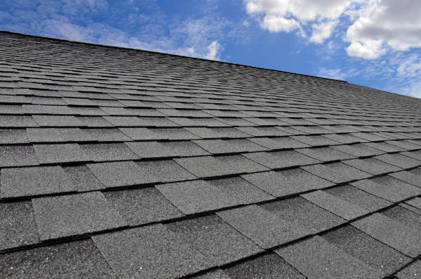 Best Roof Installation  in Taylor, MI