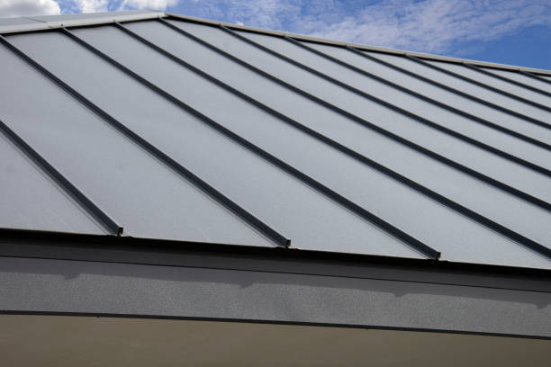 Best Gutter Installation and Repair  in Taylor, MI